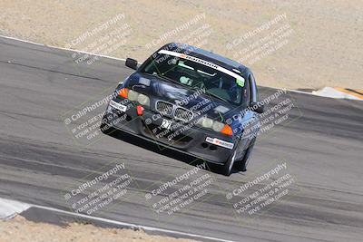 media/Oct-14-2023-Lucky Dog Racing (Sat) [[cef75db616]]/Turn 12 Exit-Bowl Backside (230pm)/